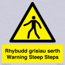 rhybudd-grisiau-serth--warning-steep-steps--bilingual-welsh--english~